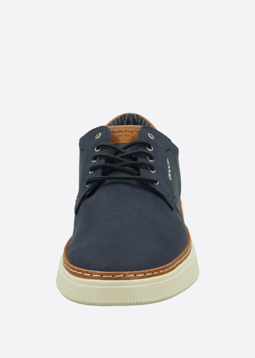 Gant laisvalaikio batai San Prep