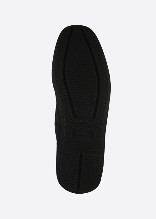 Gant mokasinai Wilmon