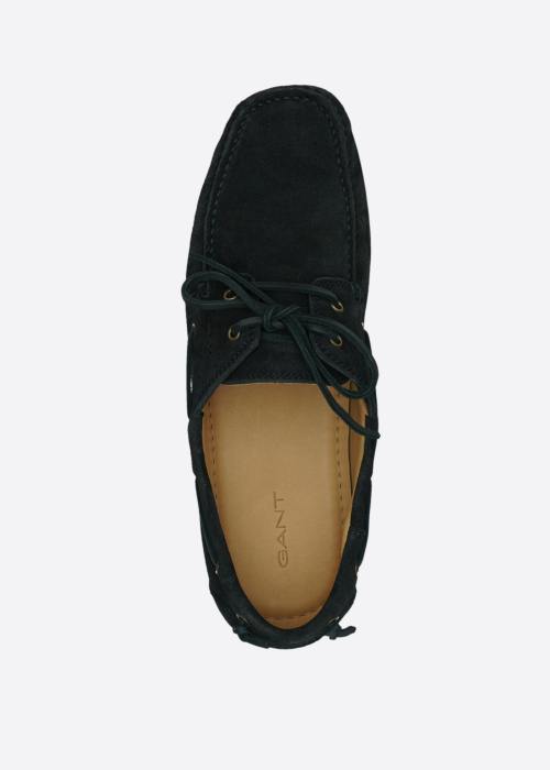 Gant mokasinai Wilmon