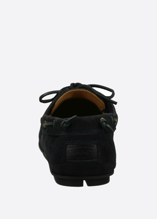 Gant mokasinai Wilmon