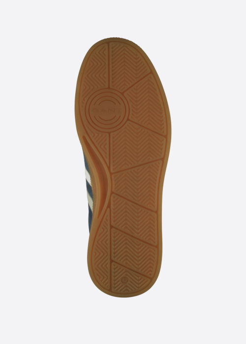 Gant laisvalaikio batai Cuzmo