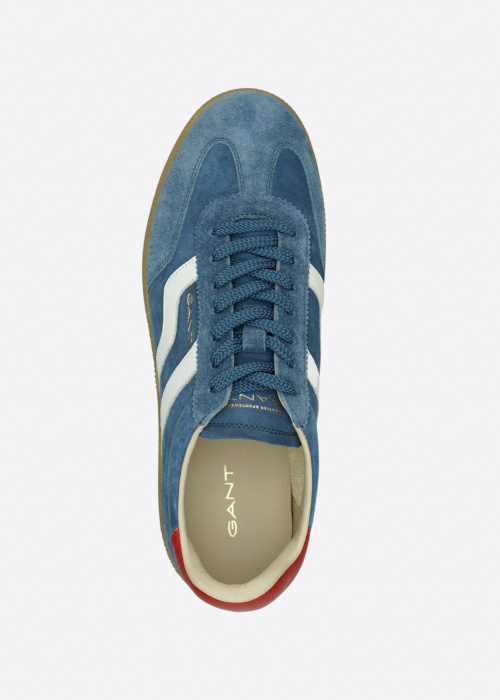 Gant laisvalaikio batai Cuzmo