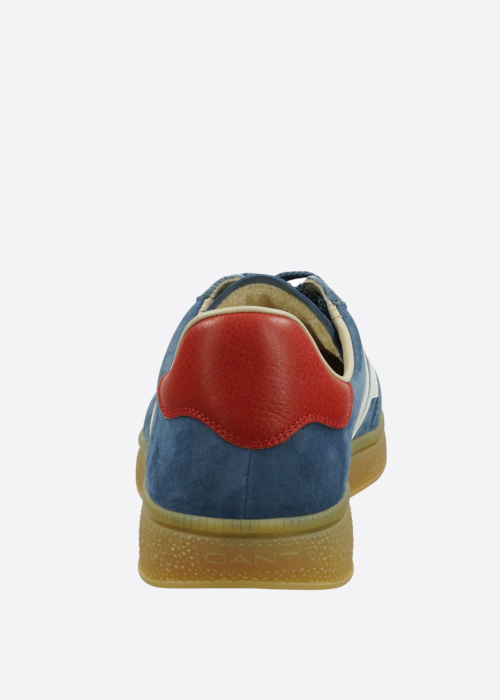 Gant laisvalaikio batai Cuzmo