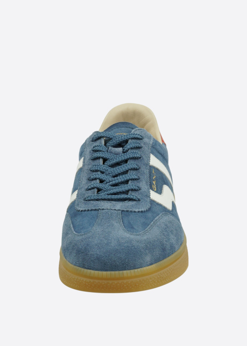 Gant laisvalaikio batai Cuzmo