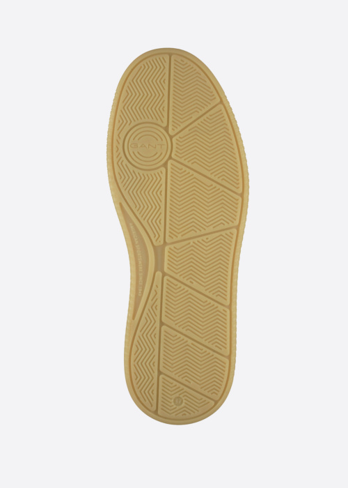 Gant laisvalaikio batai Cuzmani