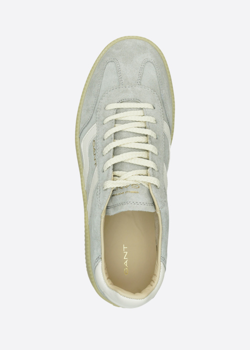 Gant laisvalaikio batai Cuzmani