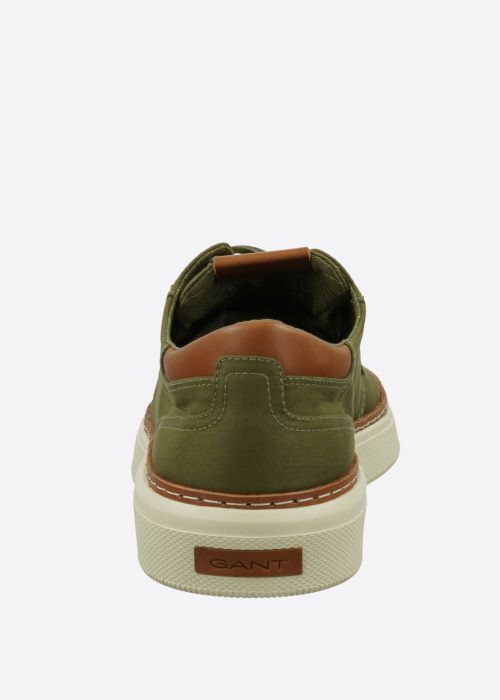 Gant laisvalaikio batai San Prep