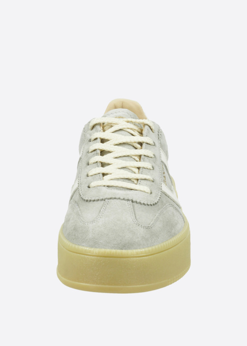 Gant laisvalaikio batai Cuzmani