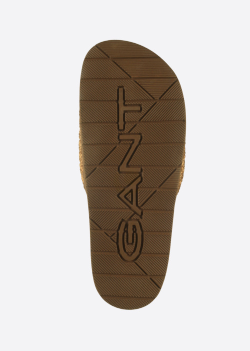 Gant sandalai Mardale