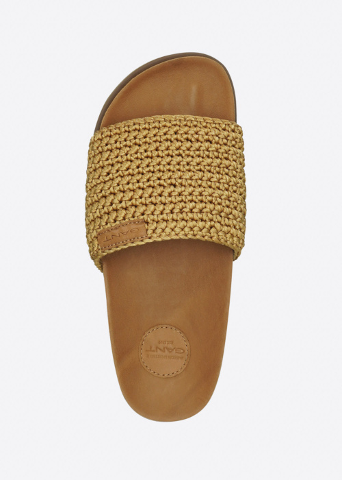 Gant sandalai Mardale