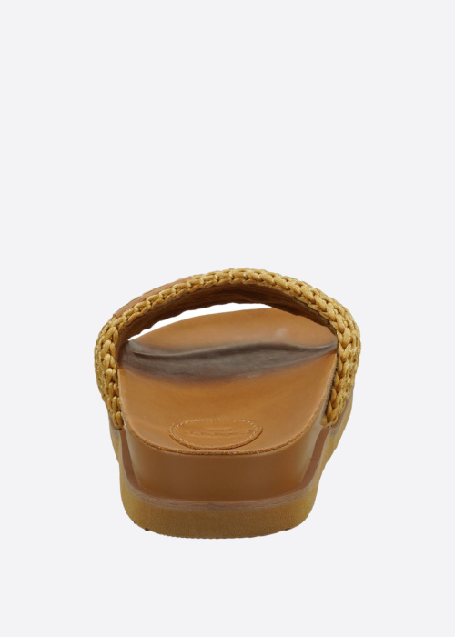 Gant sandalai Mardale