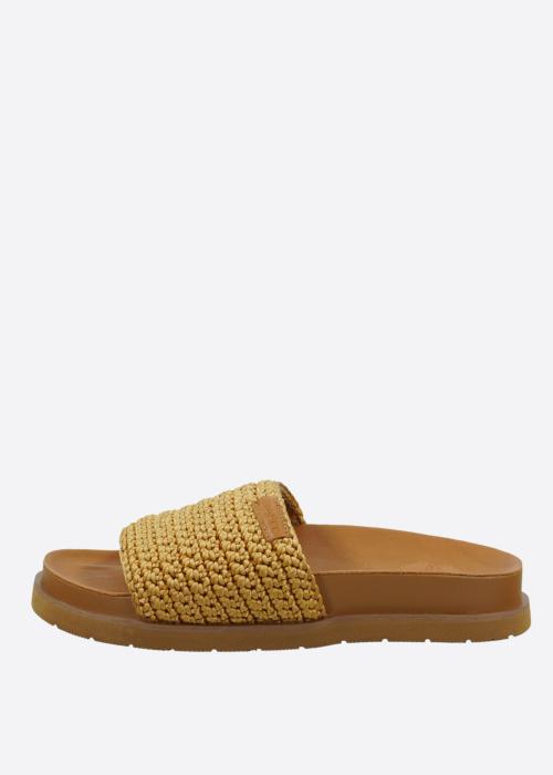 Gant sandalai Mardale