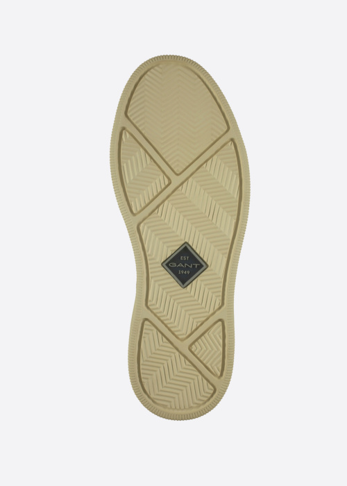 Gant laisvalaikio batai San Prep