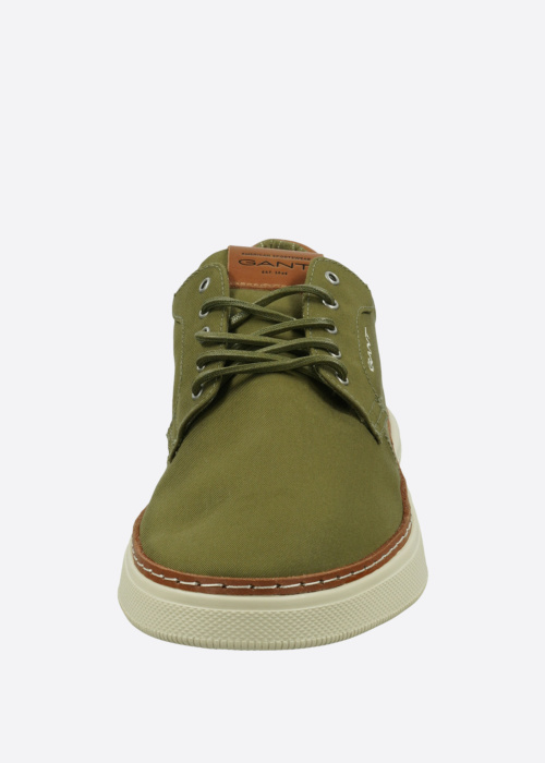 Gant laisvalaikio batai San Prep