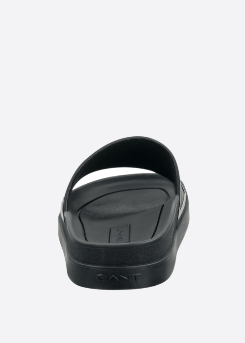 Gant paplūdimio šlepetės Pierbay