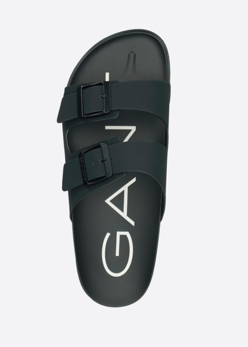 Gant sandalai Palbuddy