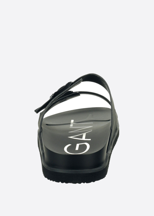 Gant sandalai Palbuddy