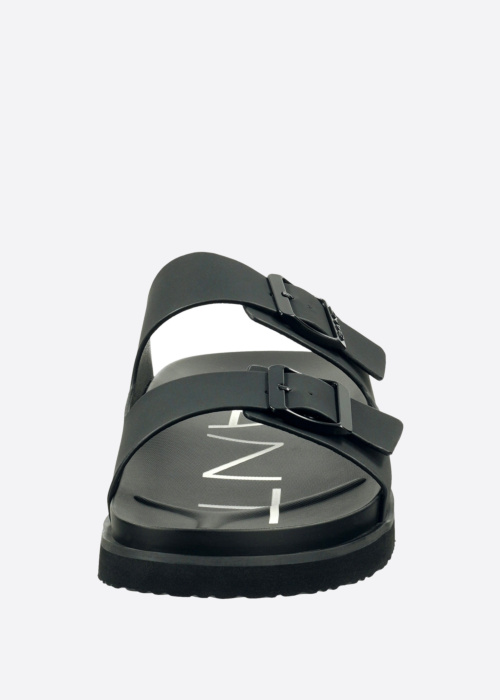 Gant sandalai Palbuddy