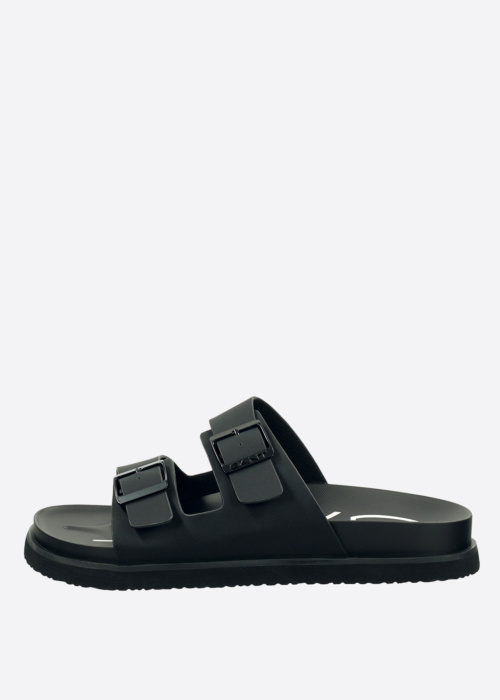 Gant sandalai Palbuddy