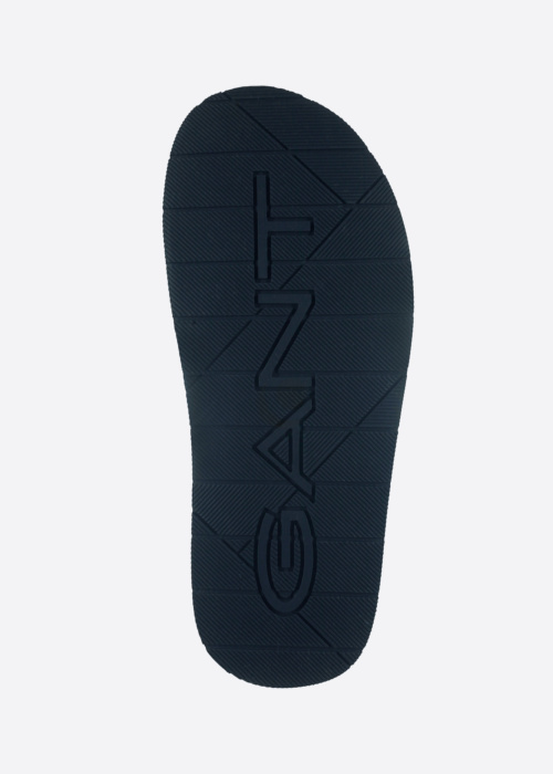 Gant sandalai Palbuddy