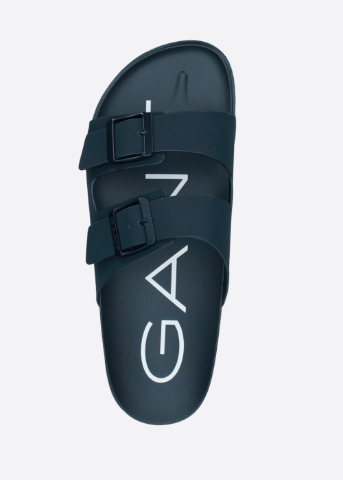 Gant sandalai Palbuddy