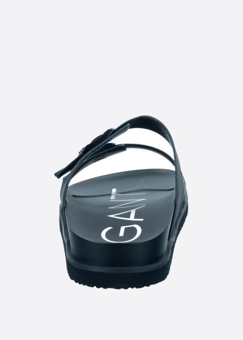 Gant sandalai Palbuddy