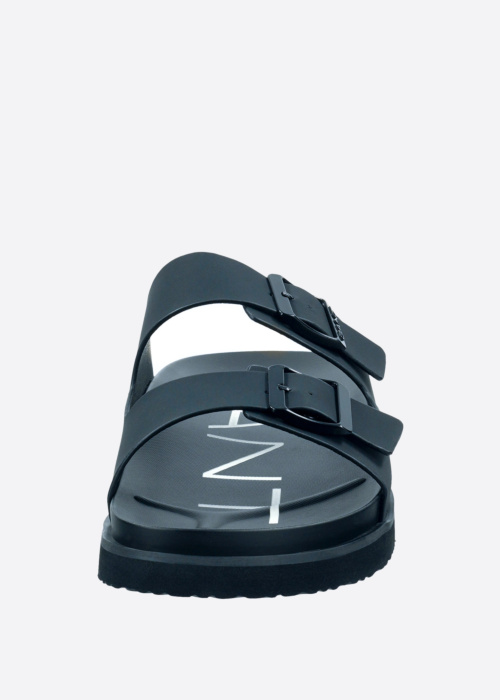 Gant sandalai Palbuddy