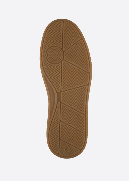 Gant laisvalaikio batai Cuzmani