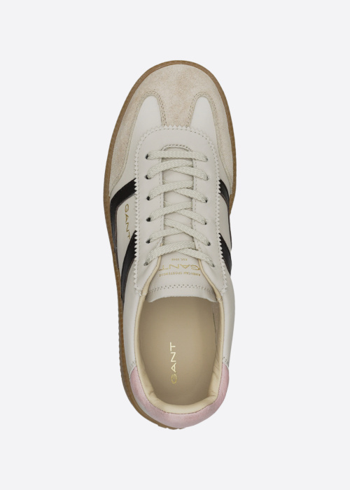 Gant laisvalaikio batai Cuzmani