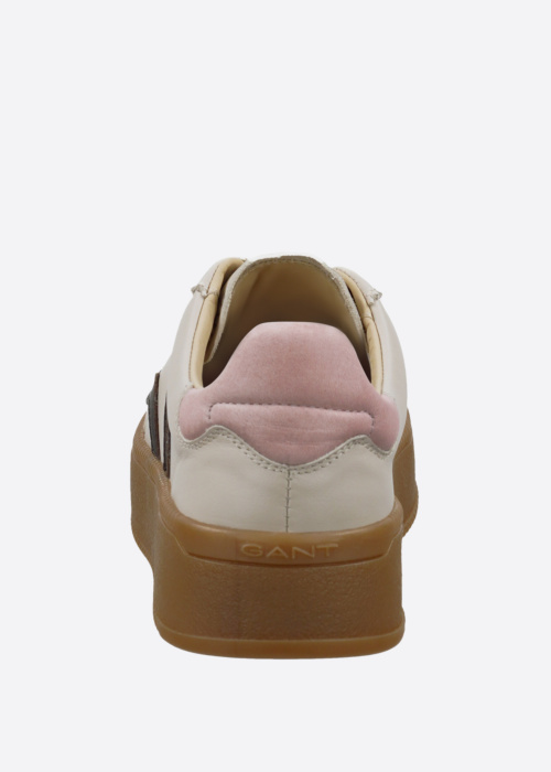 Gant laisvalaikio batai Cuzmani