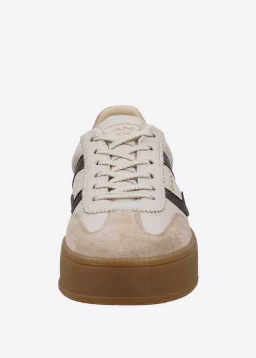 Gant laisvalaikio batai Cuzmani