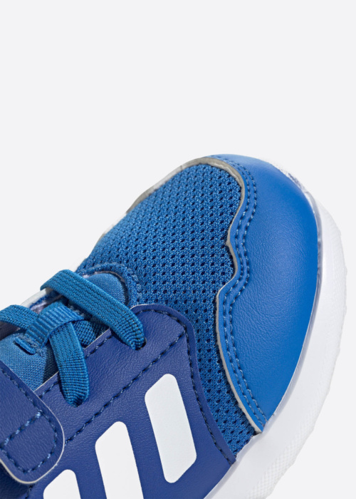 adidas bėgimo bateliai Tensaur