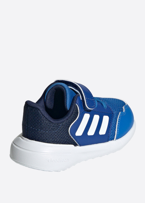 adidas bėgimo bateliai Tensaur