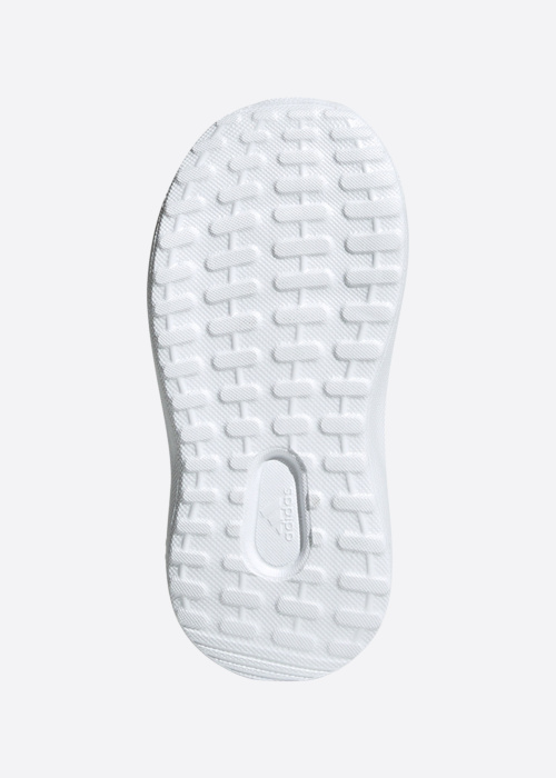 adidas bėgimo bateliai Tensaur