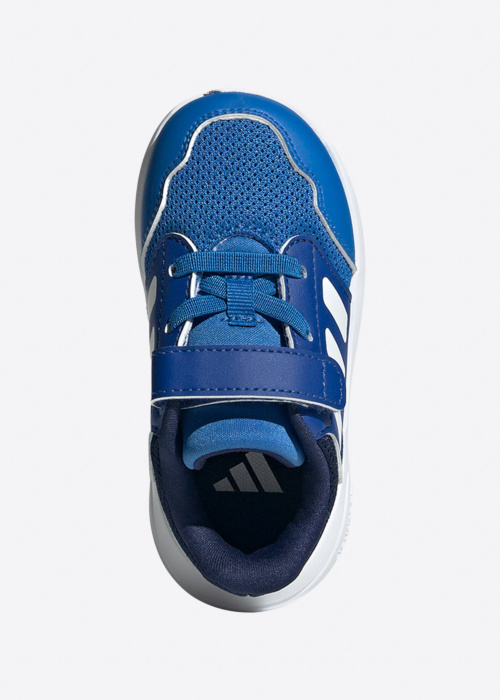 adidas bėgimo bateliai Tensaur