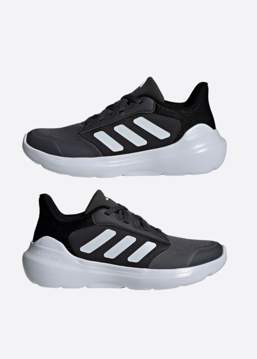 adidas bėgimo bateliai Tensaur Run 3.0