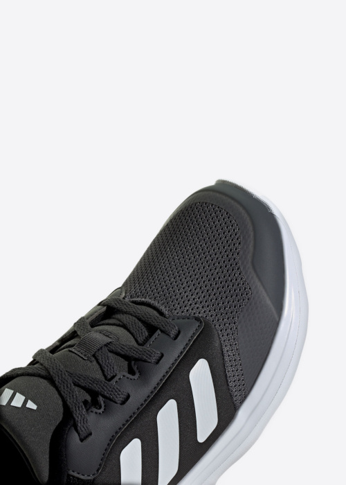 adidas bėgimo bateliai Tensaur Run 3.0