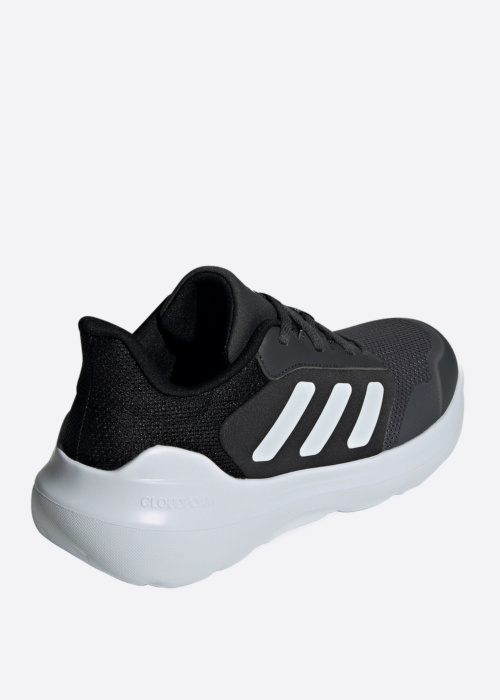 adidas bėgimo bateliai Tensaur Run 3.0
