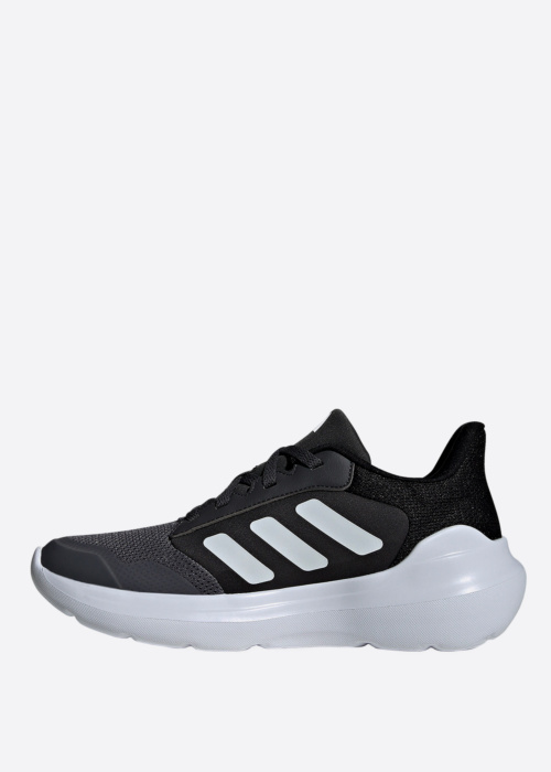 adidas bėgimo bateliai Tensaur Run 3.0