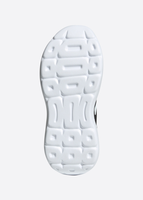 adidas bėgimo bateliai Tensaur Run 3.0