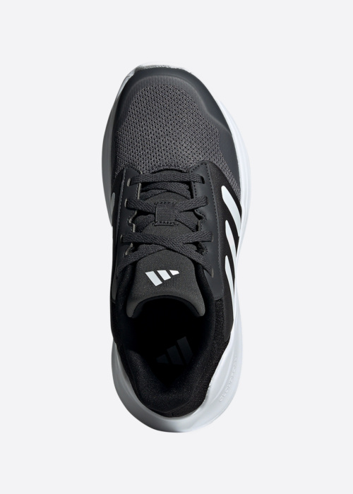 adidas bėgimo bateliai Tensaur Run 3.0