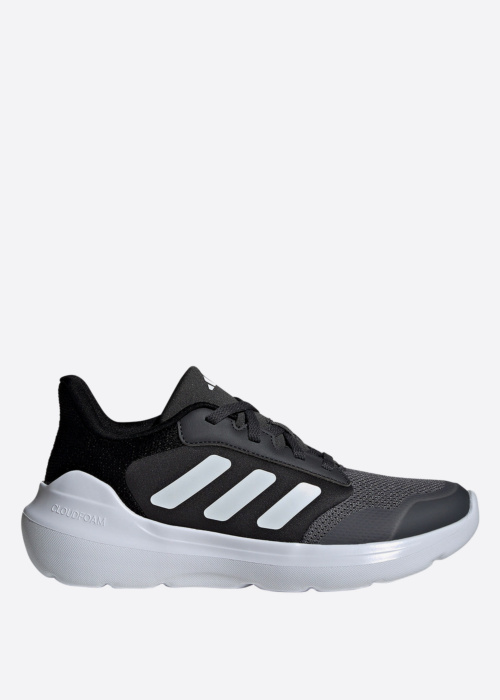 adidas bėgimo bateliai Tensaur Run 3.0