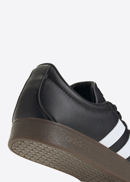 adidas laisvalaikio batai VL Court Base