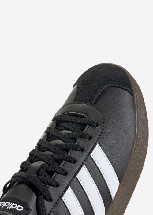 adidas laisvalaikio batai VL Court Base