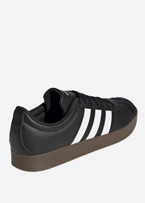 adidas laisvalaikio batai VL Court Base