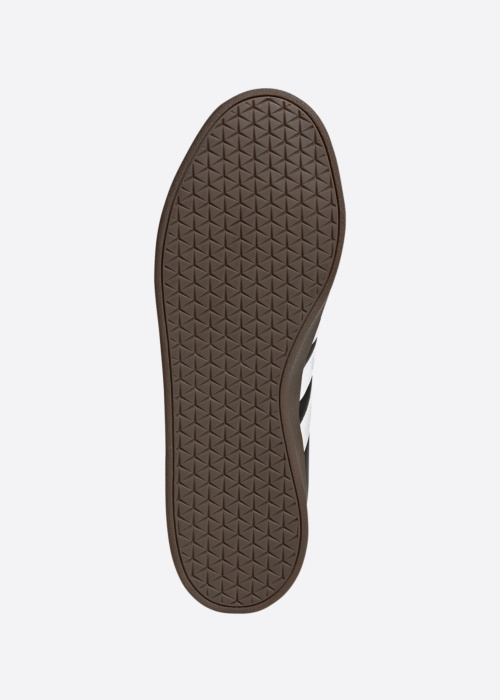 adidas laisvalaikio batai VL Court Base