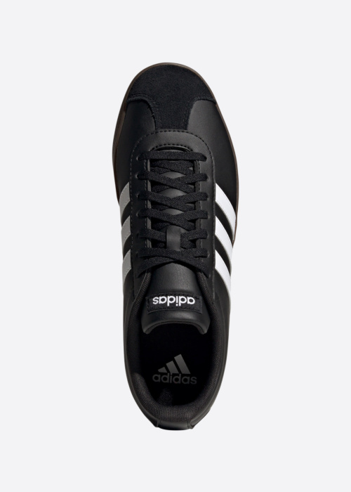 adidas laisvalaikio batai VL Court Base
