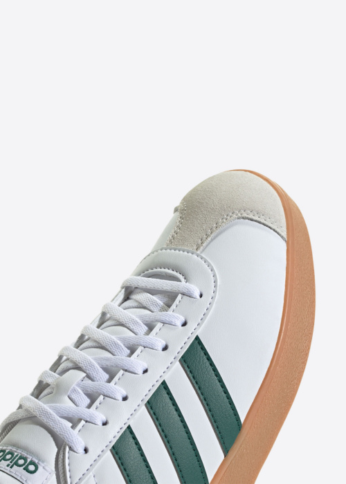 adidas laisvalaikio batai Vl Court Base