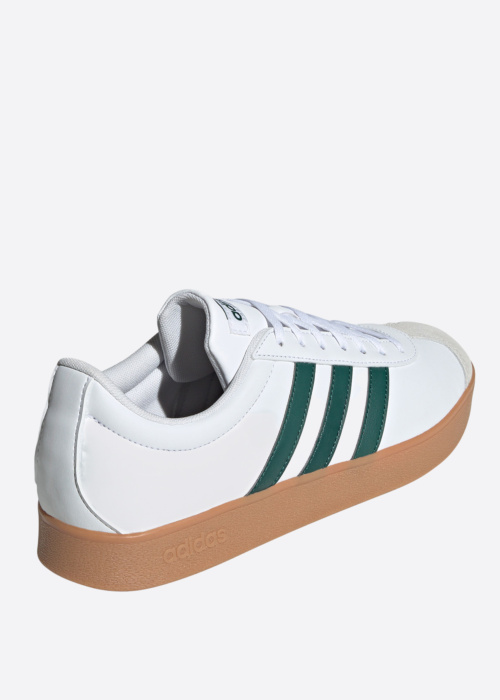 adidas laisvalaikio batai Vl Court Base