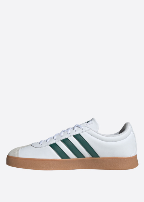 adidas laisvalaikio batai Vl Court Base
